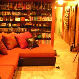 pict0019.jpg