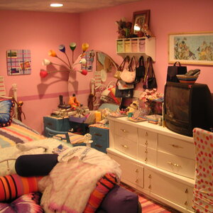 pict0020.jpg