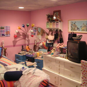 pict0021.jpg
