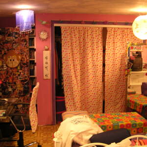 pict0022.jpg