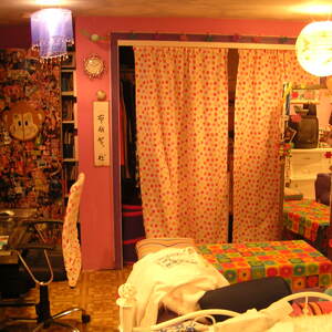 pict0023.jpg