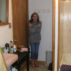 pict0100.jpg