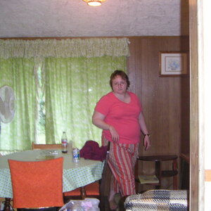 pict0101.jpg