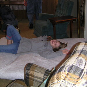 pict0102.jpg