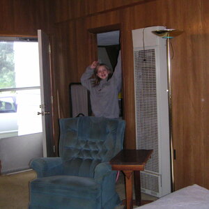 pict0103.jpg