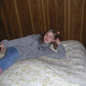 pict0104.jpg