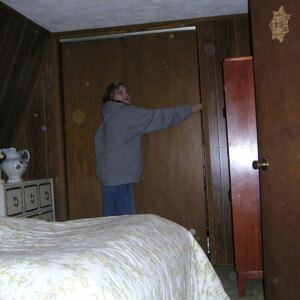 pict0105.jpg