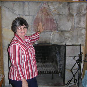 pict0107.jpg