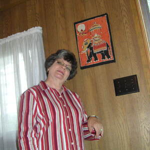 pict0108.jpg