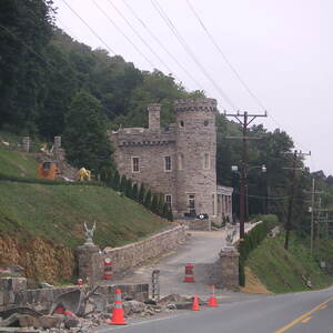 pict0112.jpg