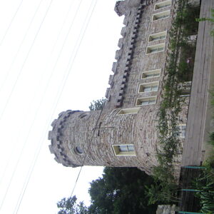 pict0113.jpg