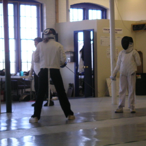 pict0118.jpg