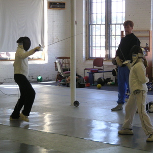 pict0119.jpg