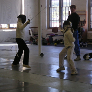 pict0120.jpg