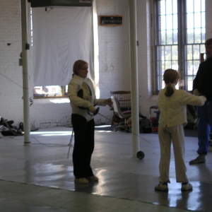 pict0121.jpg