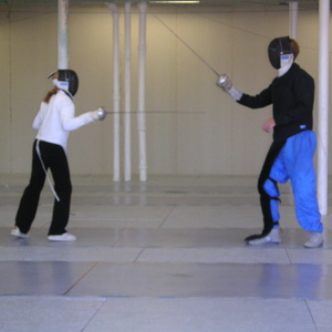 pict0123.jpg