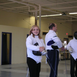 pict0124.jpg