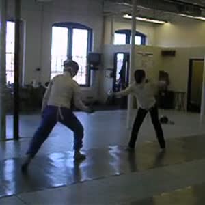 pict0125.h264.mp4