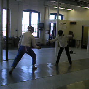 pict0125.mov