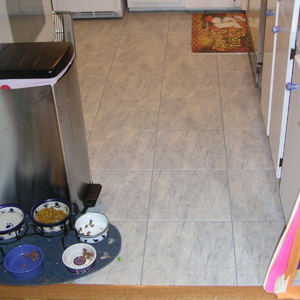 pict0126.jpg