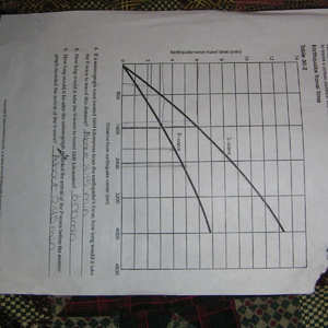 pict0129.jpg