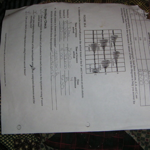 pict0130.jpg
