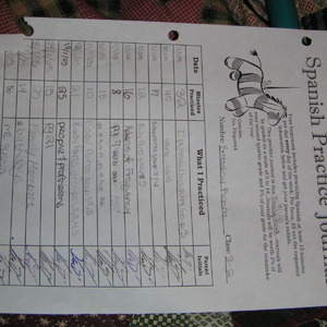 pict0131.jpg