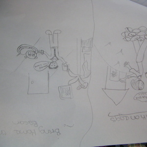 2004_WVa_trip-2