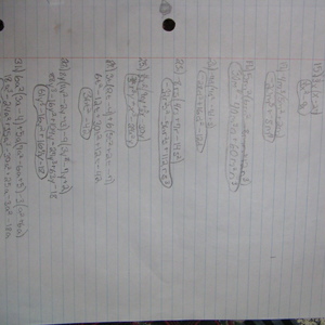 2004_WVa_trip-2