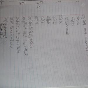 pict0142.jpg