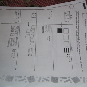 pict0144.jpg