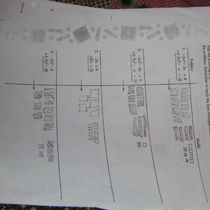 pict0145.jpg