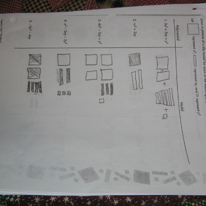 pict0146.jpg