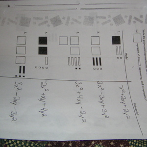 pict0147.jpg