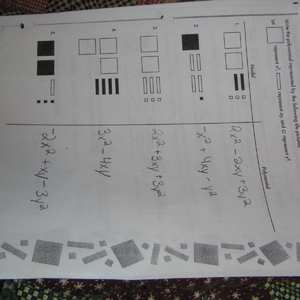 pict0148.jpg