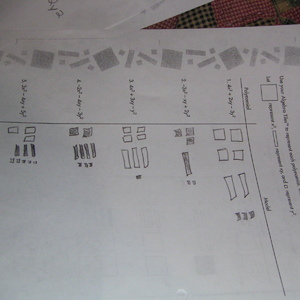 pict0149.jpg