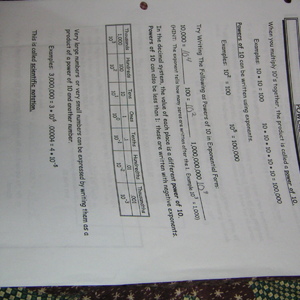 pict0150.jpg