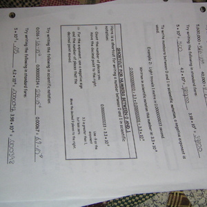 pict0151.jpg