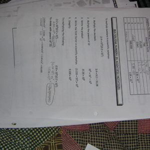pict0152.jpg