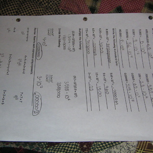 pict0153.jpg
