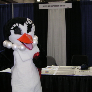 pict0157.jpg