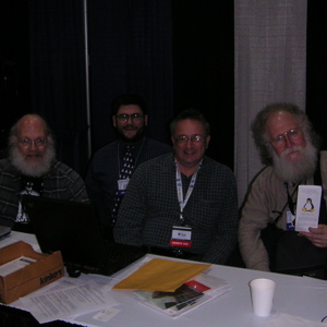 pict0158.jpg