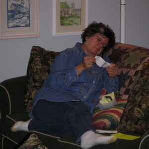 pict0001.jpg