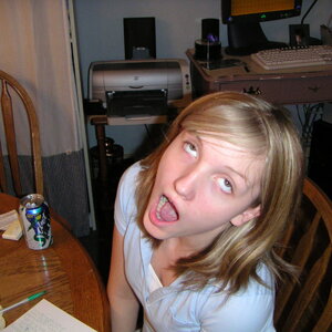 pict0002.jpg