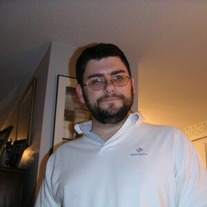 pict0006.jpg