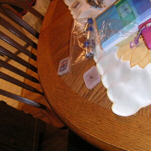 pict0007.jpg
