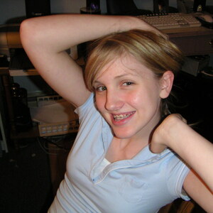pict0008.jpg