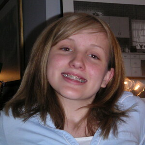 pict0010.jpg