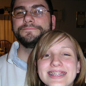 pict0011.jpg