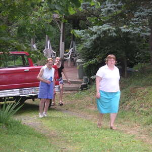 pict0012.jpg